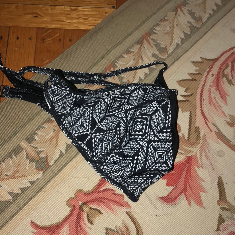 Bikini Top - Picture 2 of 2